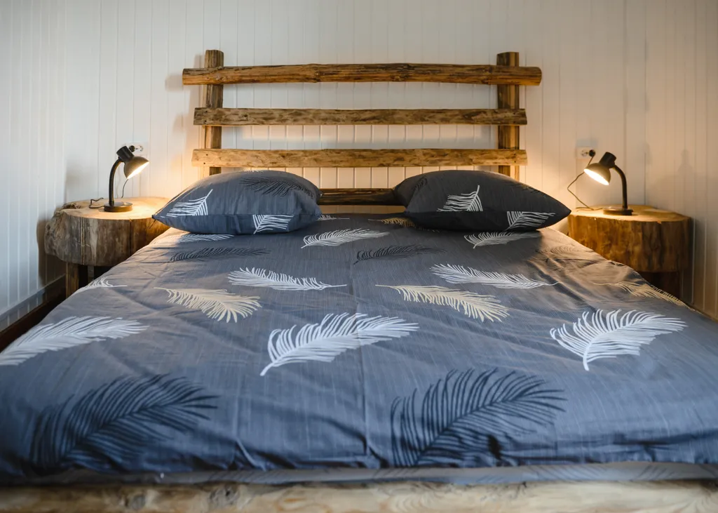 Коттедж для отдыха