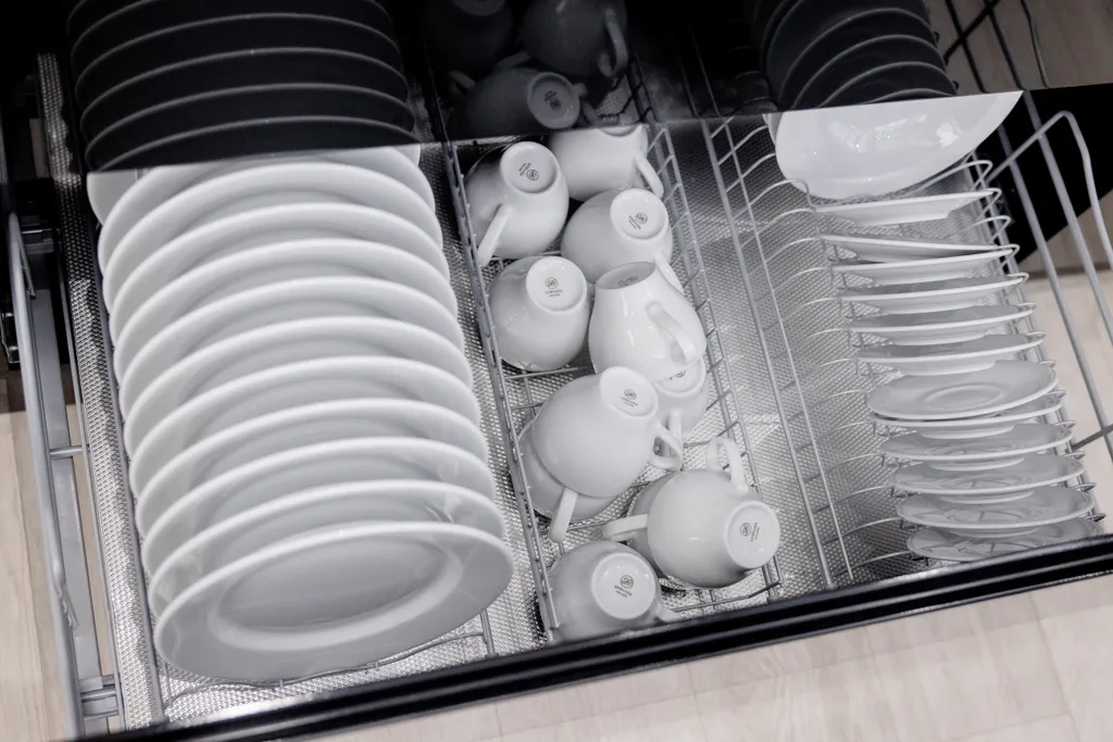 Гостевой дом премиум класса