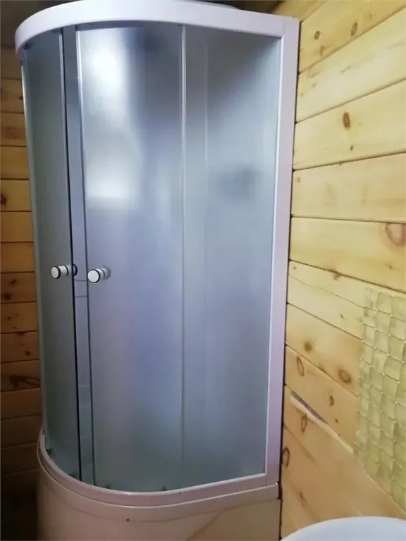 Комната