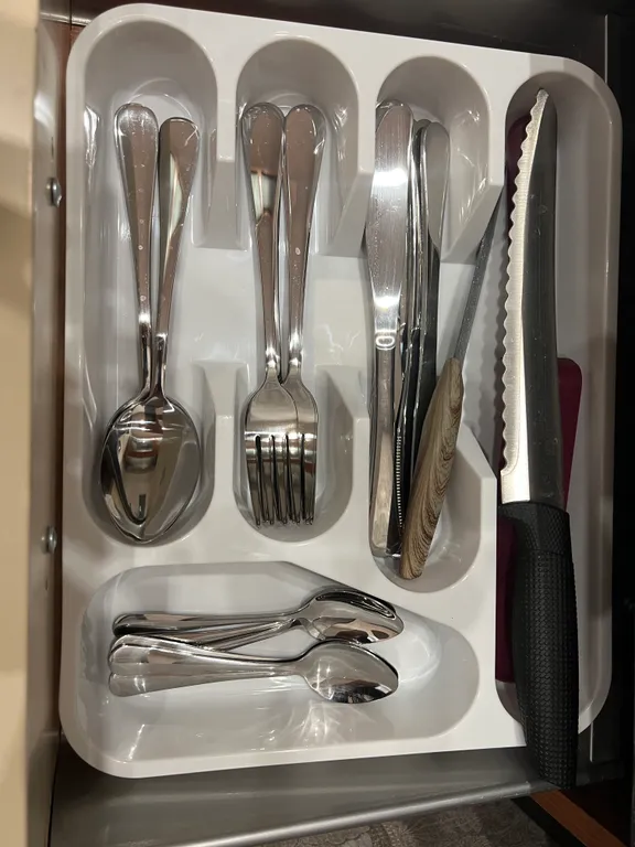 Уютные апартаменты напротив музея-заповедника