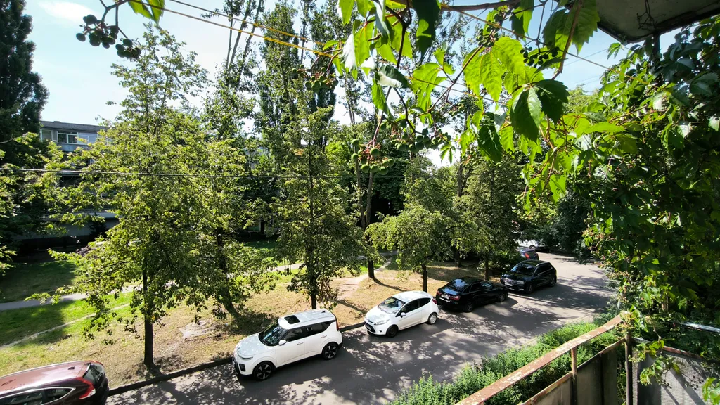 Квартира Уютная квартира для семьи в центре города — Калининград