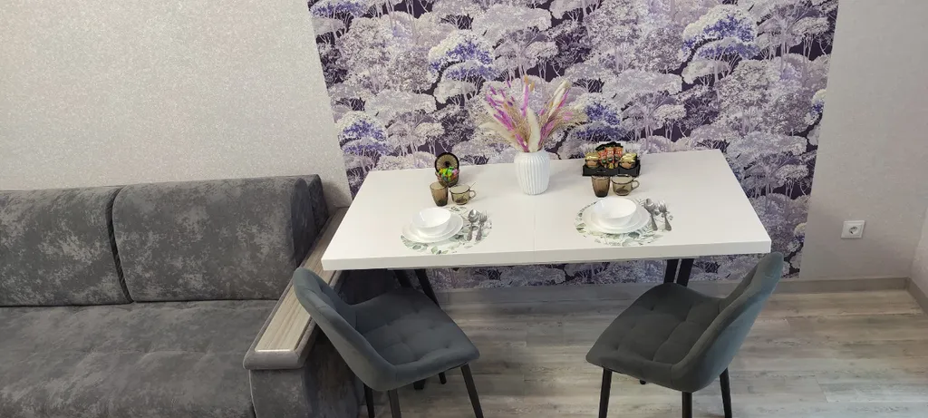 Квартира посуточно