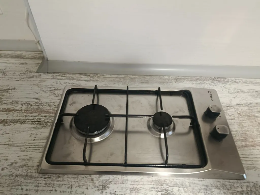 Уютная квартира рядом с набережной и спортивными обьектами