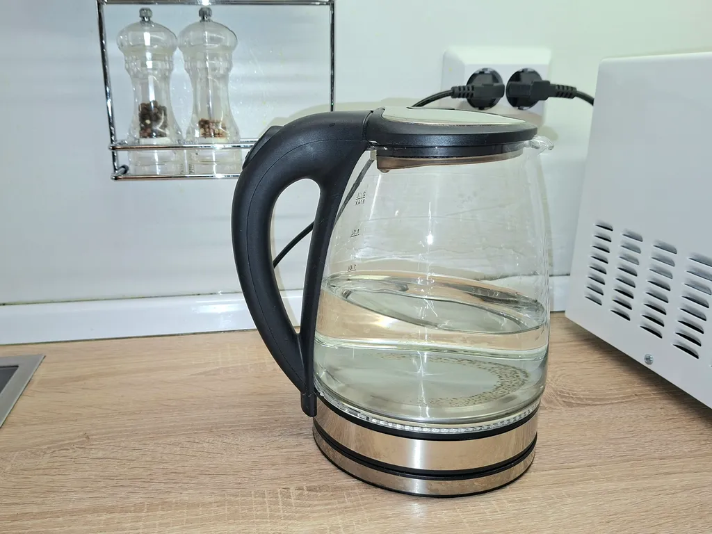 Хотите быть как дома, тогда Вам к нам