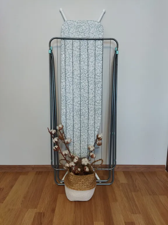 Верхневолжские апартаменты в центре рядом с набережной