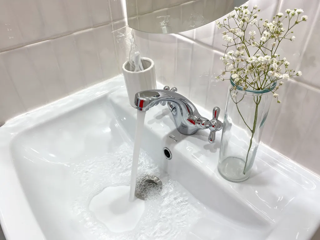 Квартира Уютнейшая квартира на ПОРе, рядом с Парком Победы — Севастополь