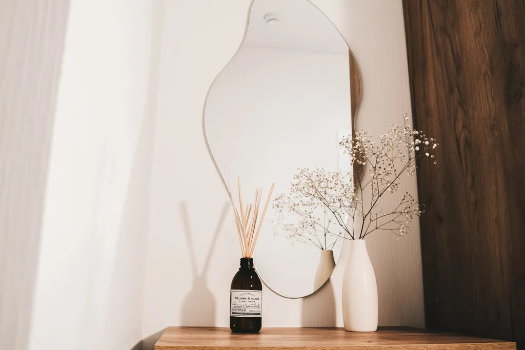 Новый комплекс