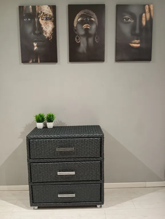 Квартира Уютная квартира на набережной у дворца спорта — Красноярск