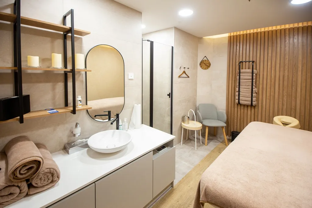 Апартаменты 4Кайф Kristal Studio