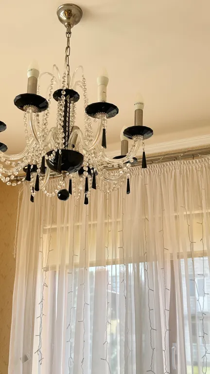 Уютный дом в 20 минутах от моря