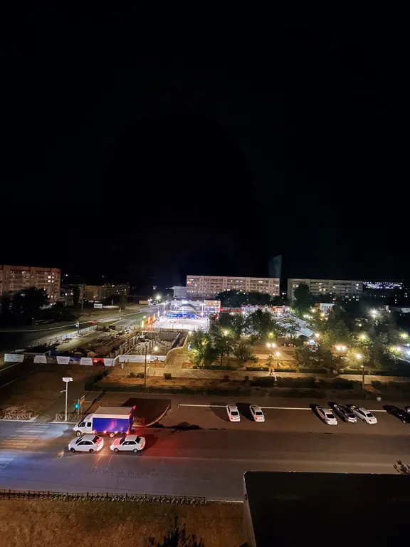Квартира для Вашего уюта