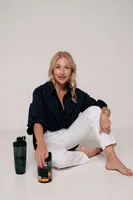 Анастасия  Баландина