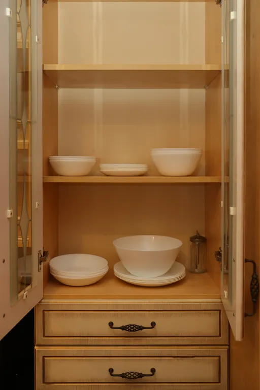 Домик на Курортном