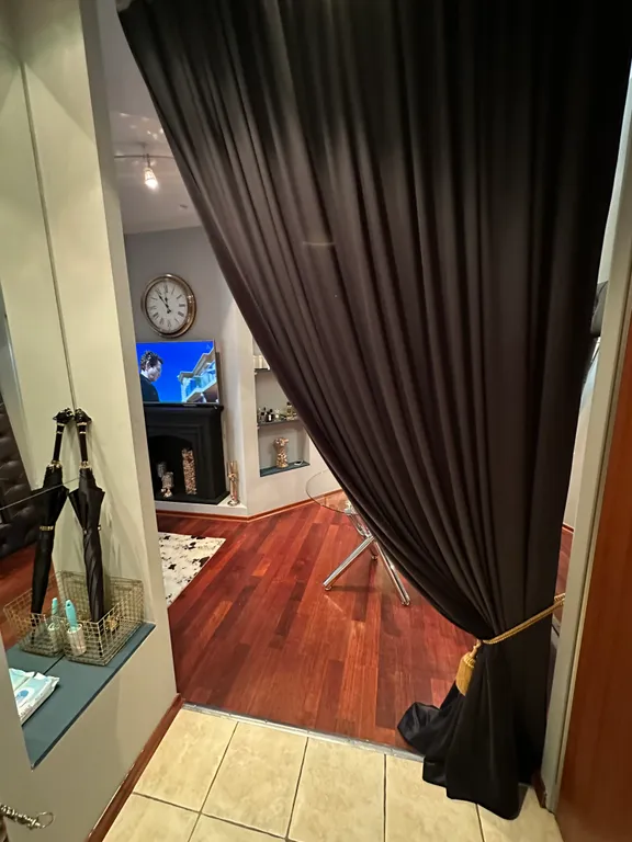 Квартира Квартира у Кремля — Москва