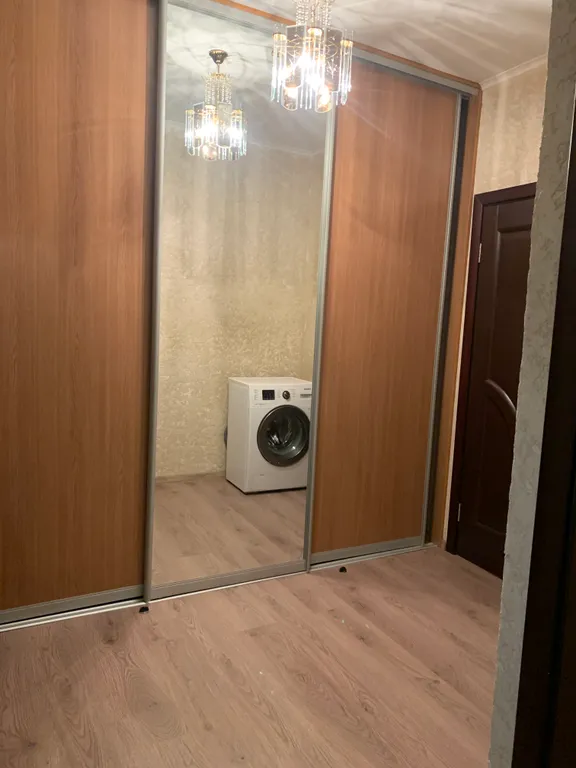 Квартира Уютная квартира рядом с аквапарком ЛетоЛето — Тюмень