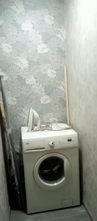 Уютная квартира в центре Щекино