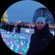 Татьяна