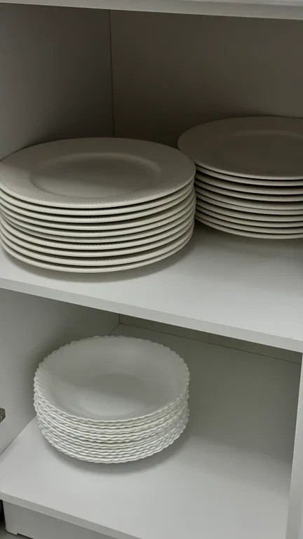 Дом в Подмосковье