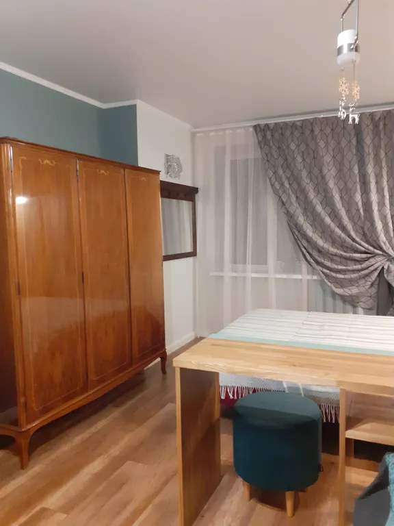 Квартира Квартира Sun Home Apartments — Пушкин