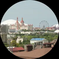 Вадим Шойхет