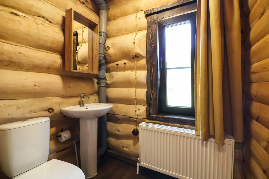 4-комнатный Дом