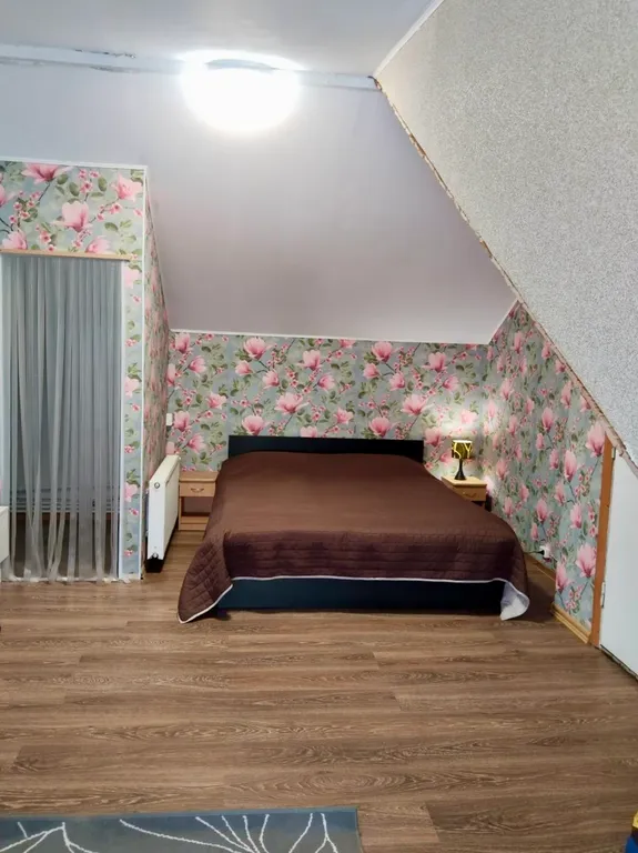 Квартира Комната — аренда посуточно в Петрозаводск