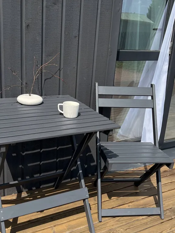 Гостевой дом Barn рядом с Валдайским озером