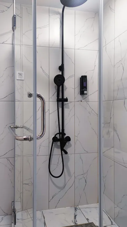 Глэмпинг парк ВМесте