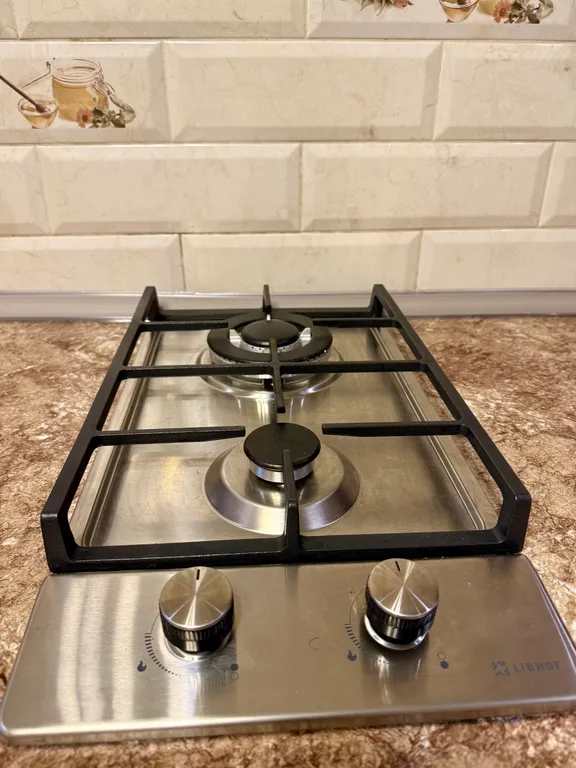 Квартира в лучшем комплексе