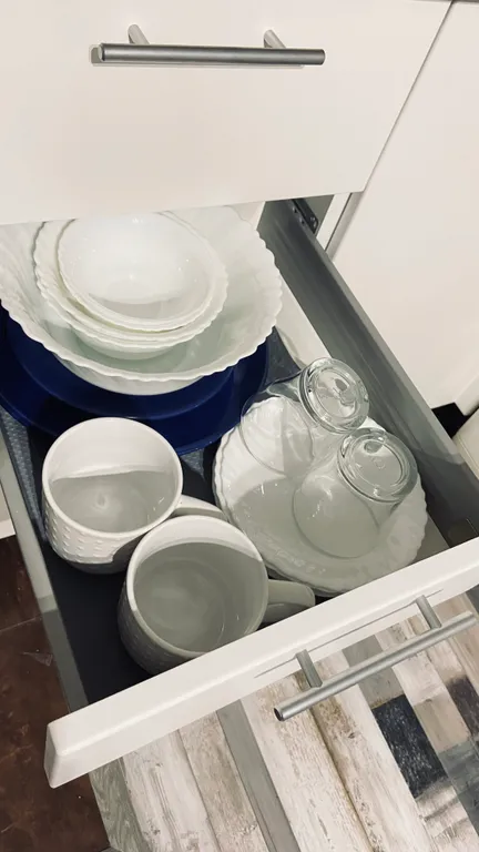 УютоСтудия у Королевских ворот ждёт Вас встречать Весну!