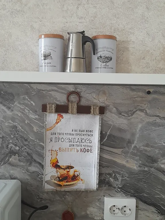 Студия в ЖК green park