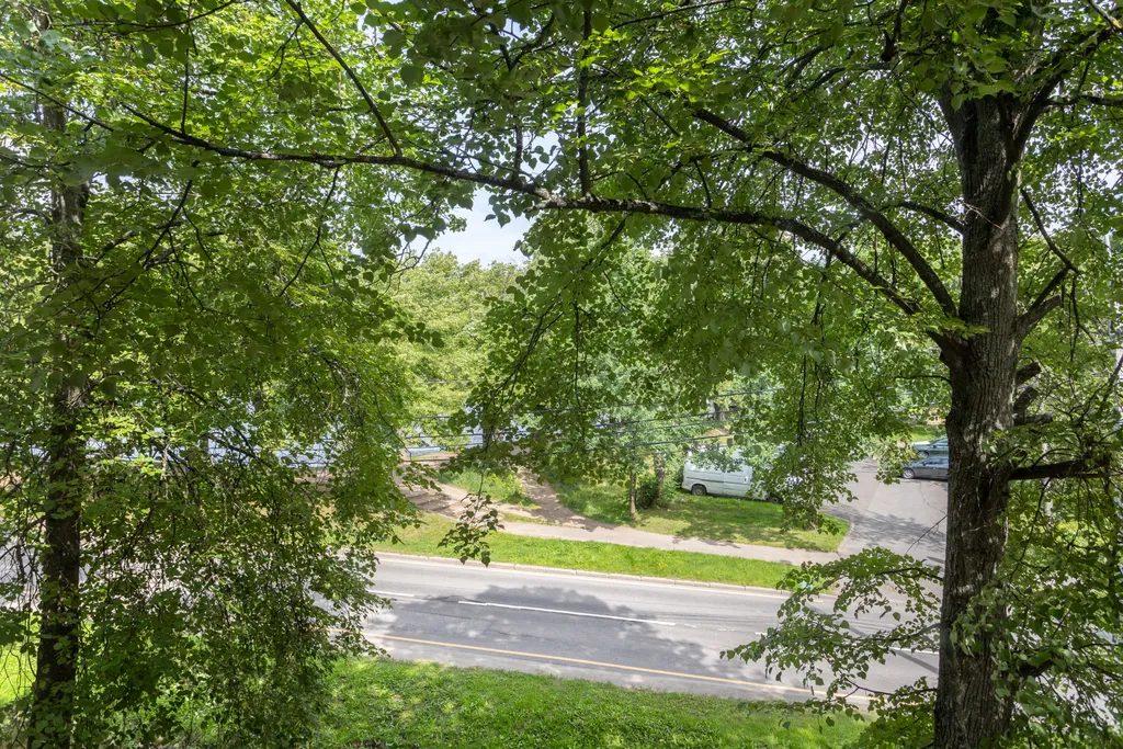 Студия, Апартаменты СНОП, клуб Дача