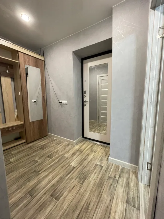 Уютная квартира в центре города, как дома