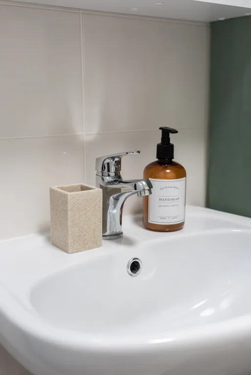 Комфортная евро 2-комнатная квартира у метро