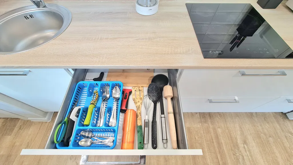 Квартира Квартира вблизи моря и парка — Сириус