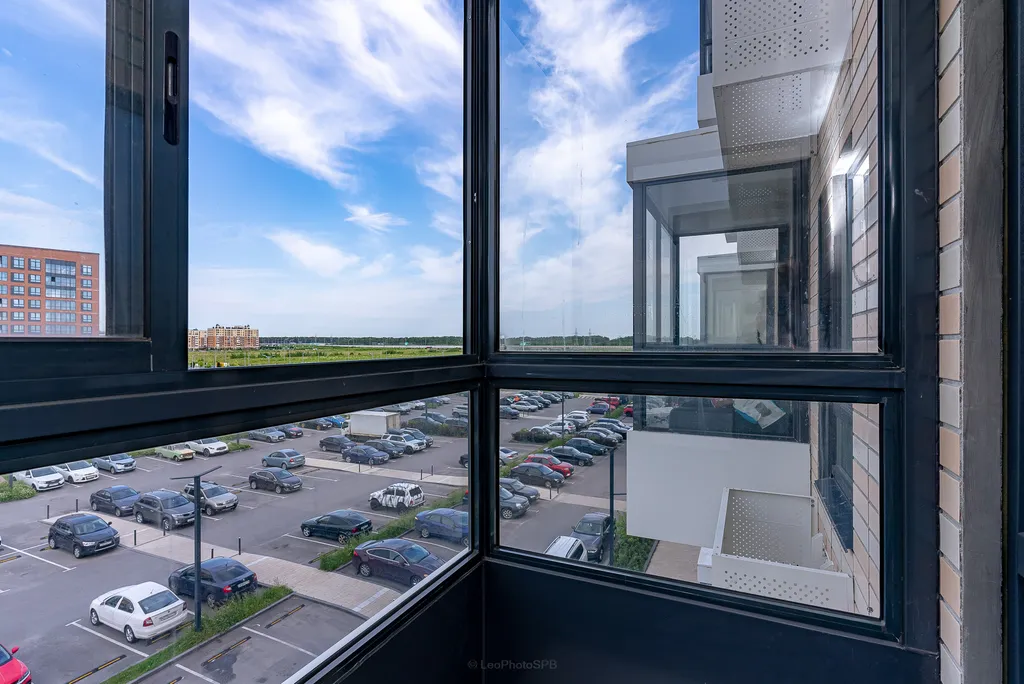 Добро пожаловать в студию newapart-2