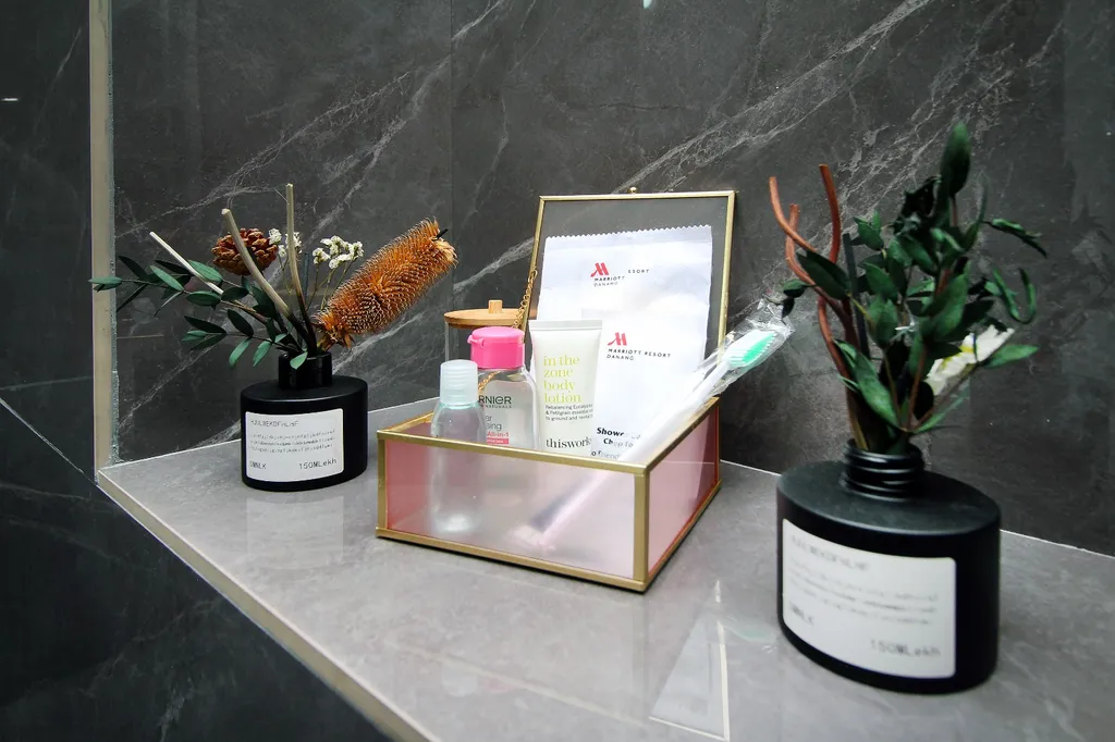 Шикарные 1-комнатнатные апартаменты в ЖК ONER