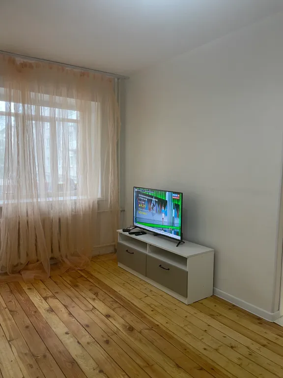 Квартира У Кремля в центре уютная квартира — Великий Новгород