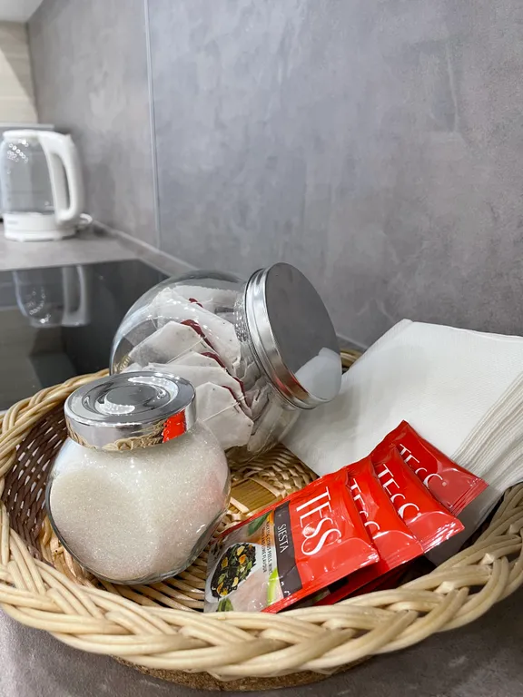 Снимите это немедленно