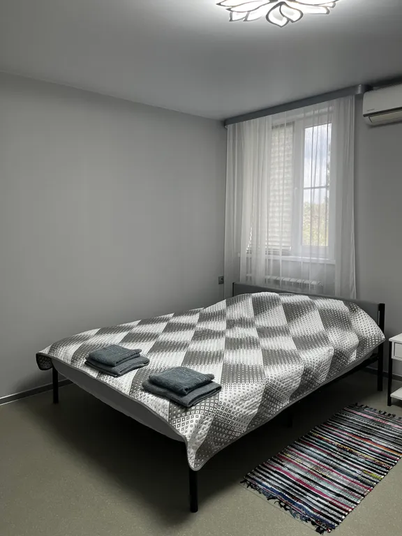 На Тимирязева