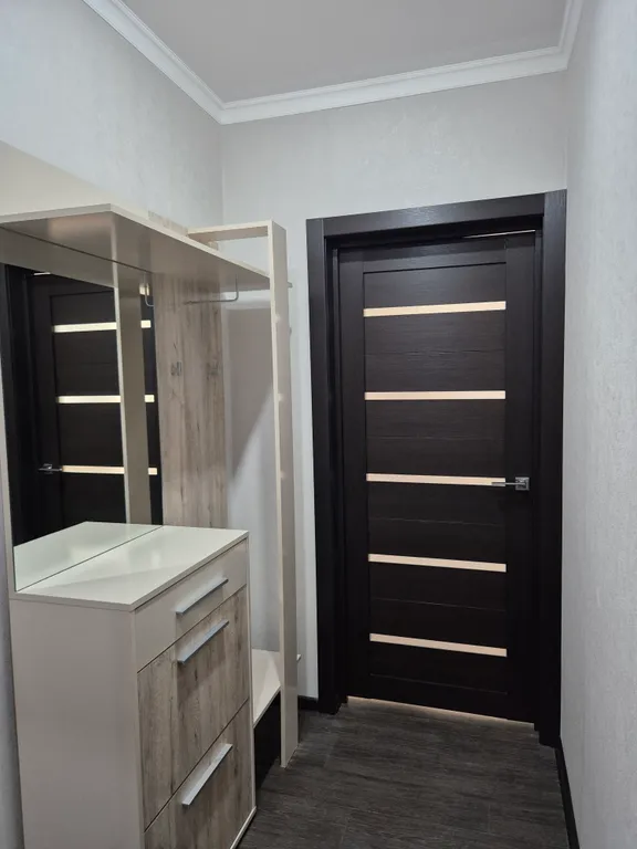 Квартира рядом с заводом Атоммаш