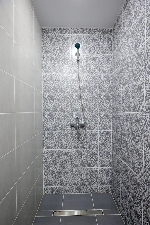 Уютная квартира в новом ЖК Ботаники (Заозерный)