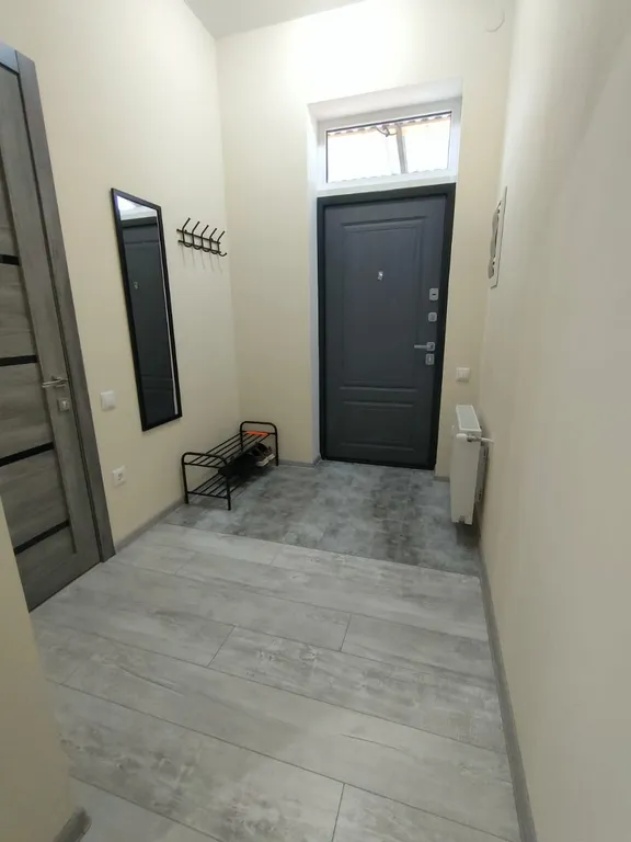 Коттедж Дом в центре города, в тихом месте — Усть-Лабинск