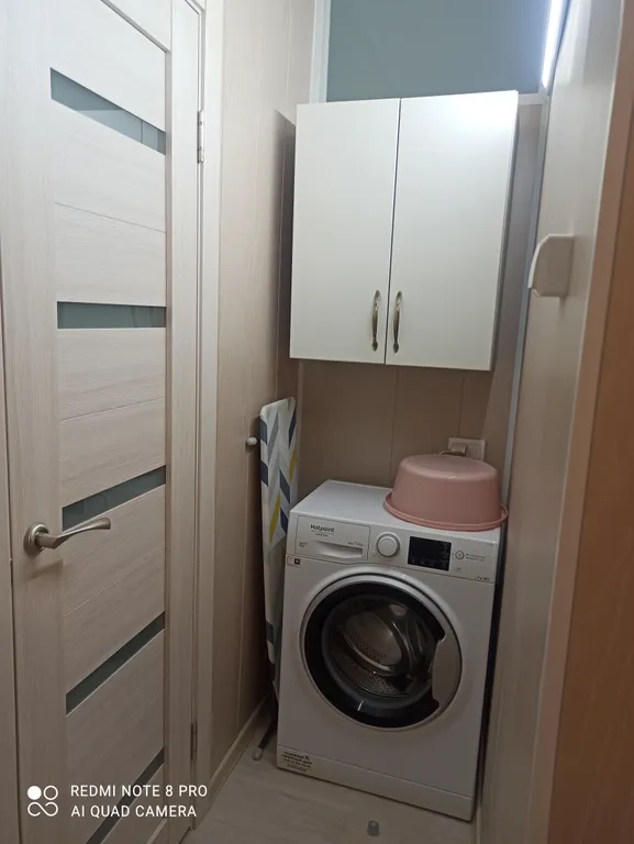 Уютная квартира в самом центре