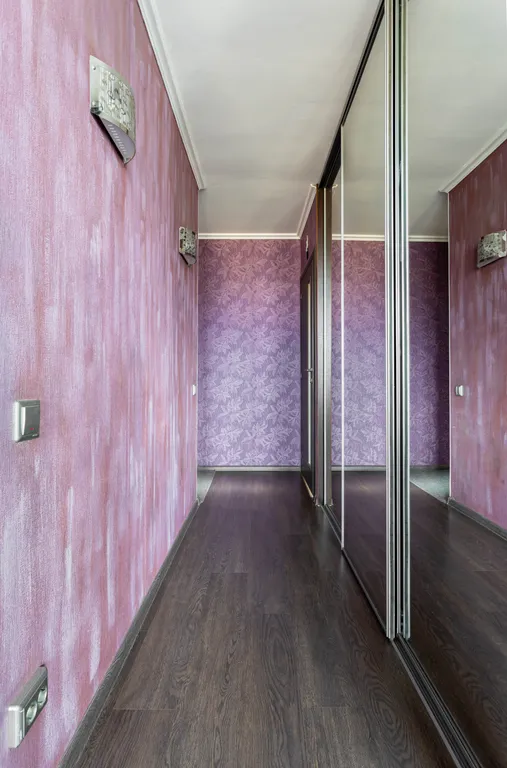 ОнегоГрад-Заречье