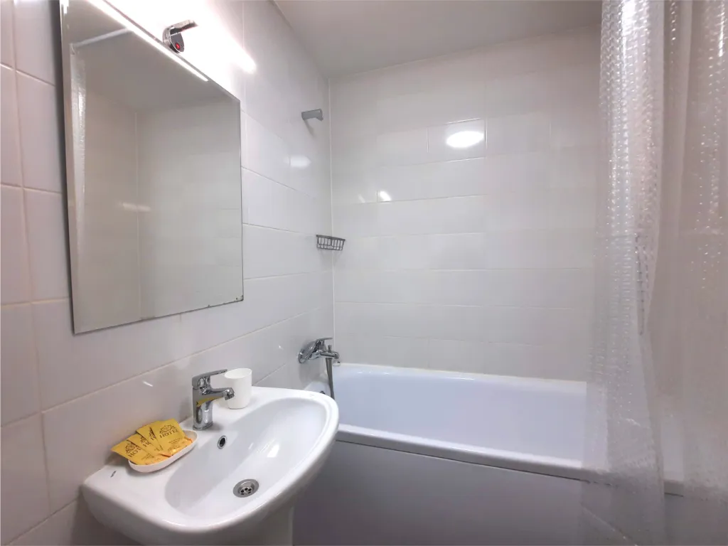 Студия у метро Котельники