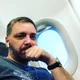 Максим Власюк