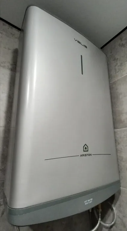 Стильная квартира-студия в центре