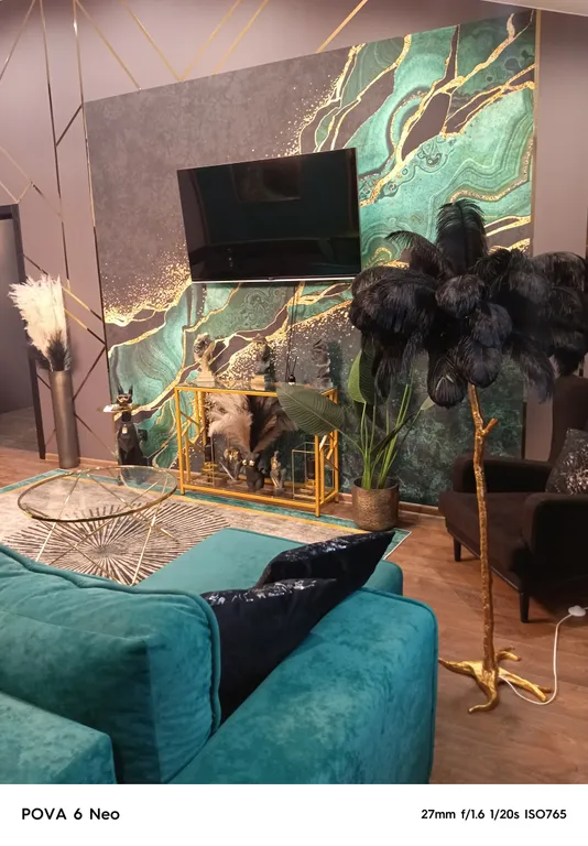 Новые апартаменты, рядом с Загородным парком !!!!