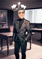 Дмитрий